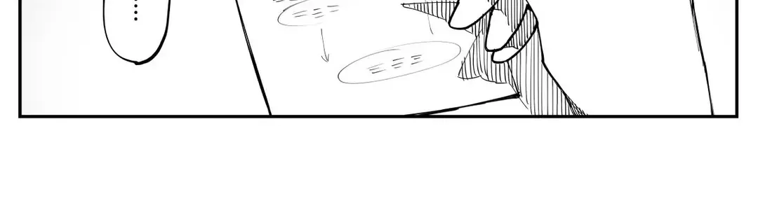 Imasara Desuga, Osananajimi O Suki Ni Natte Shimaimashita Chap 43 - Next Chap 44