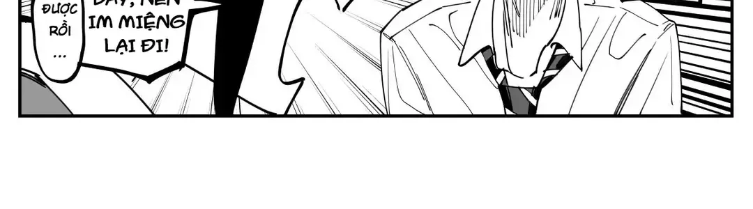 Imasara Desuga, Osananajimi O Suki Ni Natte Shimaimashita Chap 43 - Next Chap 44