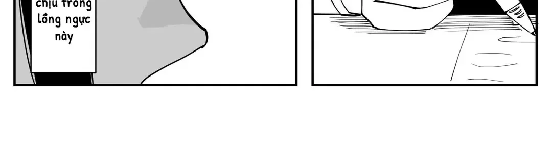 Imasara Desuga, Osananajimi O Suki Ni Natte Shimaimashita Chap 43 - Next Chap 44