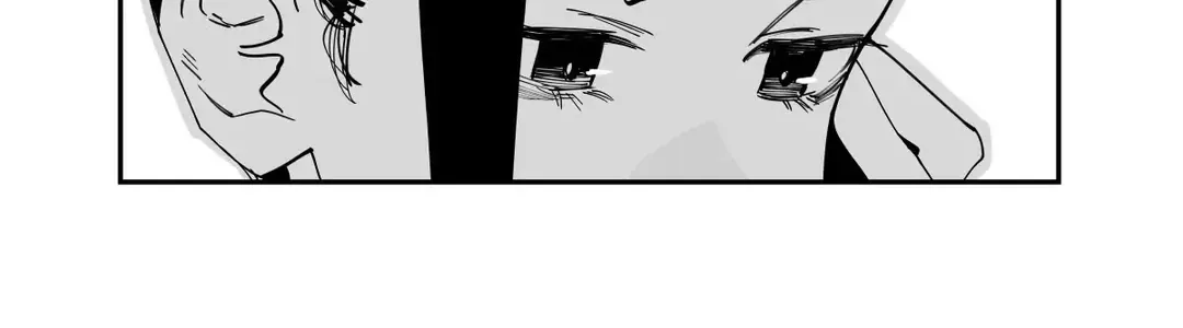 Imasara Desuga, Osananajimi O Suki Ni Natte Shimaimashita Chap 43 - Next Chap 44