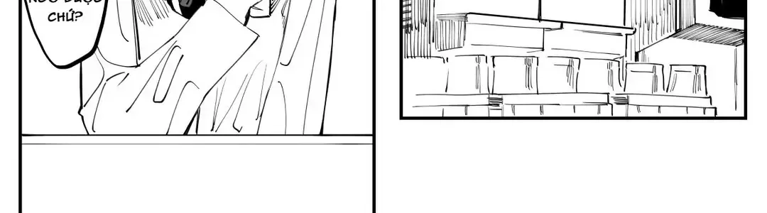 Imasara Desuga, Osananajimi O Suki Ni Natte Shimaimashita Chap 43 - Next Chap 44