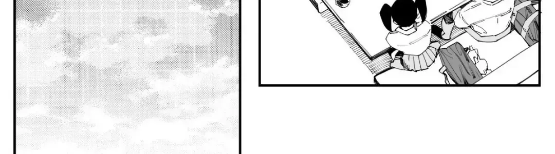 Imasara Desuga, Osananajimi O Suki Ni Natte Shimaimashita Chap 43 - Next Chap 44