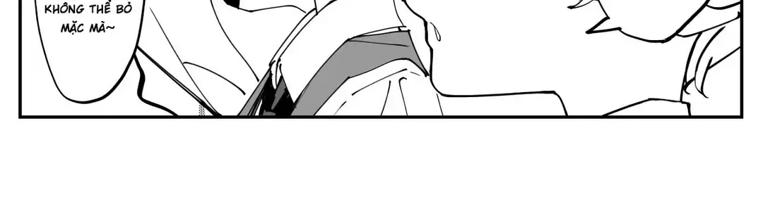 Imasara Desuga, Osananajimi O Suki Ni Natte Shimaimashita Chap 43 - Next Chap 44