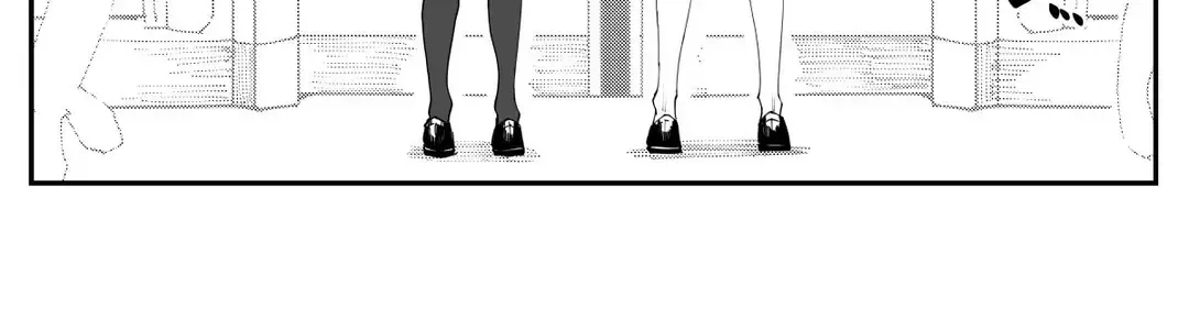 Imasara Desuga, Osananajimi O Suki Ni Natte Shimaimashita Chap 43 - Next Chap 44