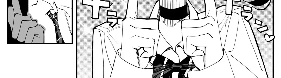 Imasara Desuga, Osananajimi O Suki Ni Natte Shimaimashita Chap 43 - Next Chap 44