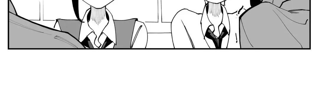 Imasara Desuga, Osananajimi O Suki Ni Natte Shimaimashita Chap 43 - Next Chap 44