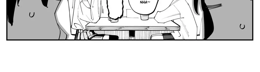 Imasara Desuga, Osananajimi O Suki Ni Natte Shimaimashita Chap 43 - Next Chap 44