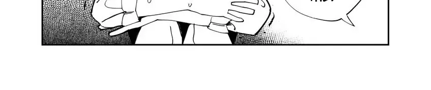 Imasara Desuga, Osananajimi O Suki Ni Natte Shimaimashita Chap 44.5 - Next Chap 45.5