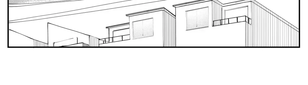 Imasara Desuga, Osananajimi O Suki Ni Natte Shimaimashita Chap 44 - Next Chap 45