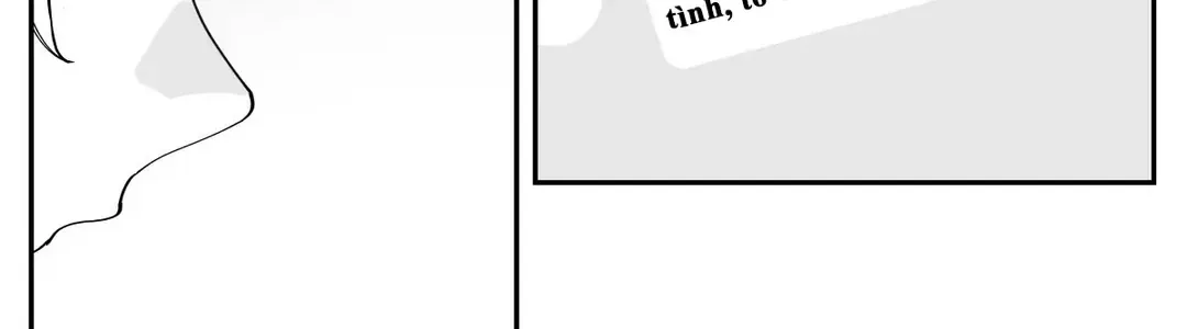 Imasara Desuga, Osananajimi O Suki Ni Natte Shimaimashita Chap 44 - Next Chap 45