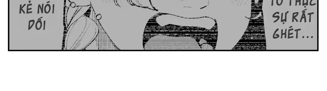 Imasara Desuga, Osananajimi O Suki Ni Natte Shimaimashita Chap 44 - Next Chap 45