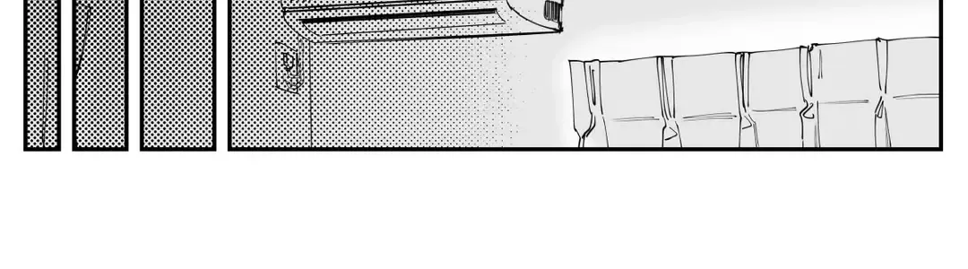 Imasara Desuga, Osananajimi O Suki Ni Natte Shimaimashita Chap 44 - Next Chap 45