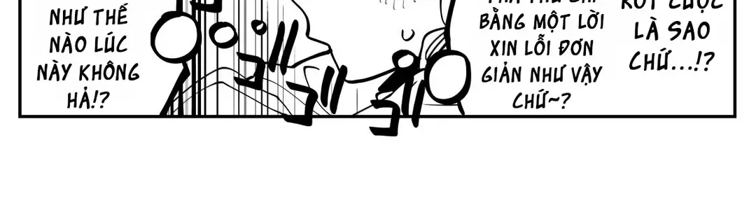 Imasara Desuga, Osananajimi O Suki Ni Natte Shimaimashita Chap 44 - Next Chap 45