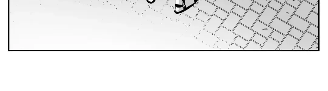 Imasara Desuga, Osananajimi O Suki Ni Natte Shimaimashita Chap 45 - Next Chap 46