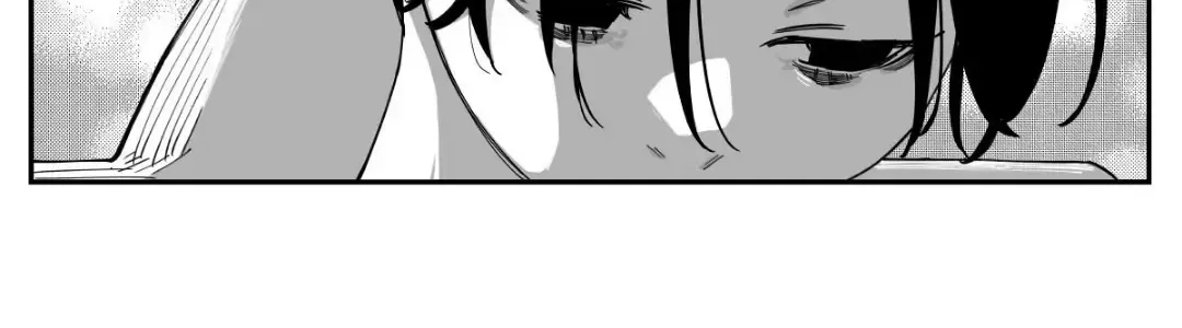 Imasara Desuga, Osananajimi O Suki Ni Natte Shimaimashita Chap 45 - Next Chap 46