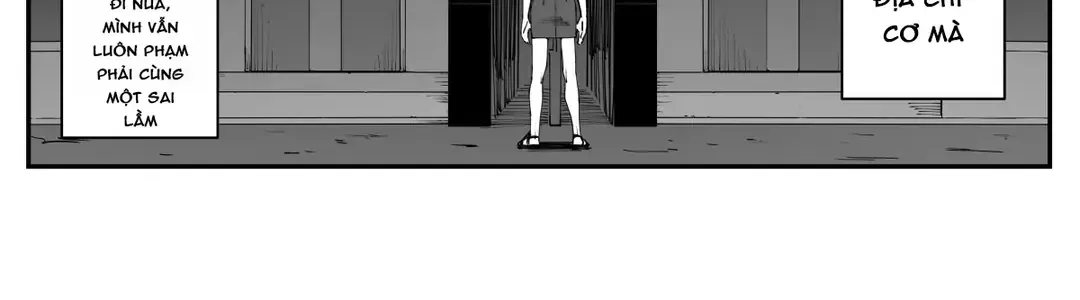 Imasara Desuga, Osananajimi O Suki Ni Natte Shimaimashita Chap 45 - Next Chap 46