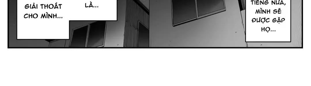 Imasara Desuga, Osananajimi O Suki Ni Natte Shimaimashita Chap 45 - Next Chap 46