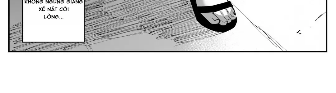 Imasara Desuga, Osananajimi O Suki Ni Natte Shimaimashita Chap 45 - Next Chap 46