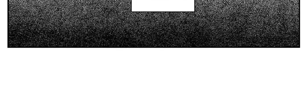 Imasara Desuga, Osananajimi O Suki Ni Natte Shimaimashita Chap 45 - Next Chap 46