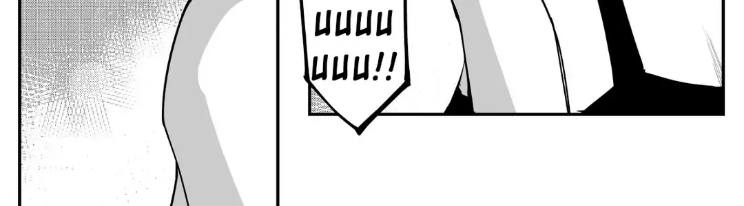 Imasara Desuga, Osananajimi O Suki Ni Natte Shimaimashita Chap 45 - Next Chap 46