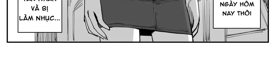 Imasara Desuga, Osananajimi O Suki Ni Natte Shimaimashita Chap 45 - Next Chap 46