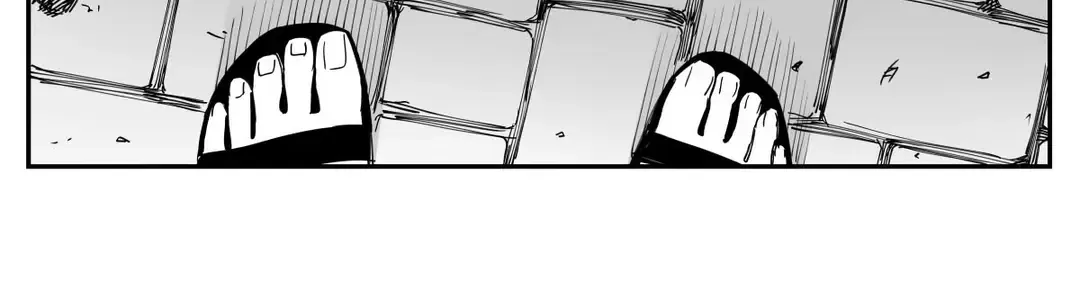 Imasara Desuga, Osananajimi O Suki Ni Natte Shimaimashita Chap 45 - Next Chap 46