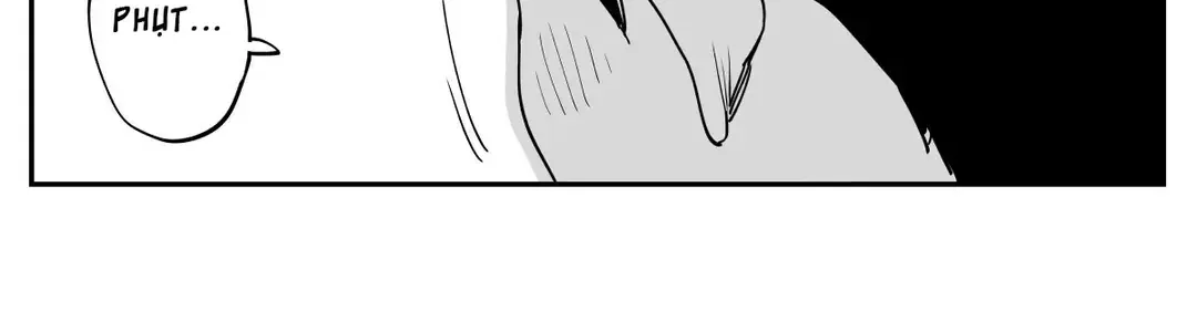 Imasara Desuga, Osananajimi O Suki Ni Natte Shimaimashita Chap 46 - Next Chap 47