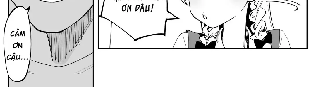 Imasara Desuga, Osananajimi O Suki Ni Natte Shimaimashita Chap 46 - Next Chap 47