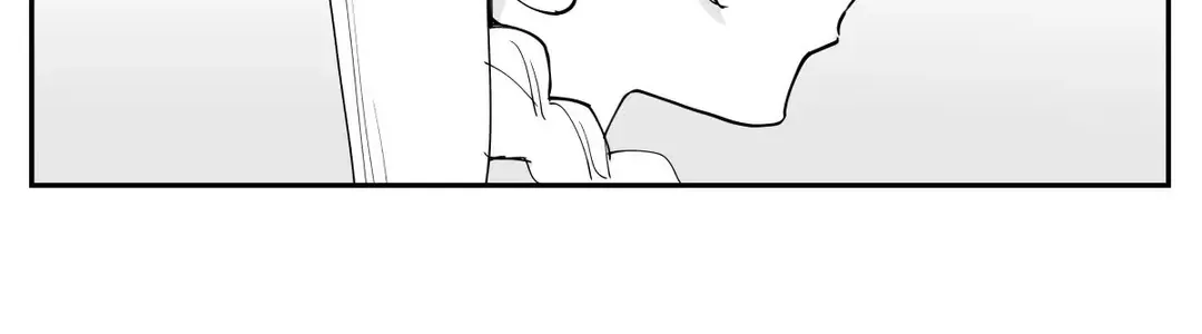 Imasara Desuga, Osananajimi O Suki Ni Natte Shimaimashita Chap 46 - Next Chap 47