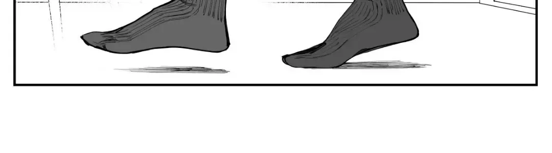 Imasara Desuga, Osananajimi O Suki Ni Natte Shimaimashita Chap 46 - Next Chap 47