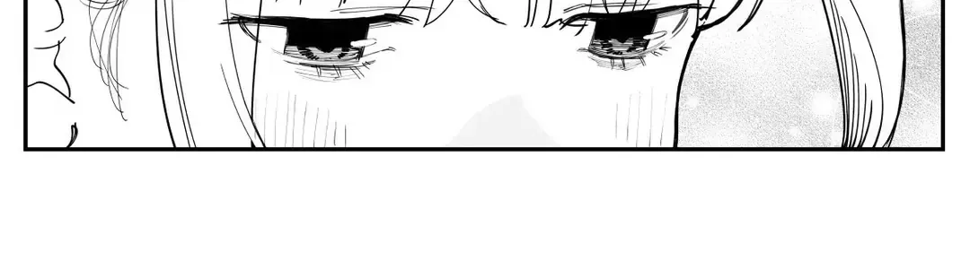 Imasara Desuga, Osananajimi O Suki Ni Natte Shimaimashita Chap 46 - Next Chap 47