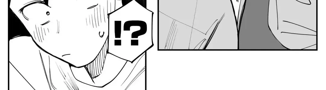 Imasara Desuga, Osananajimi O Suki Ni Natte Shimaimashita Chap 46 - Next Chap 47