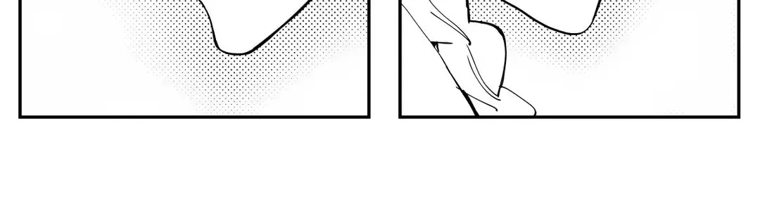 Imasara Desuga, Osananajimi O Suki Ni Natte Shimaimashita Chap 46 - Next Chap 47