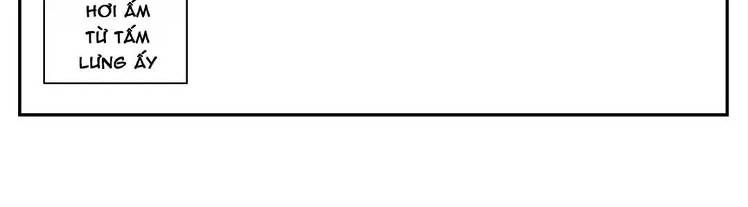 Imasara Desuga, Osananajimi O Suki Ni Natte Shimaimashita Chap 46 - Next Chap 47