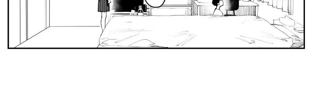 Imasara Desuga, Osananajimi O Suki Ni Natte Shimaimashita Chap 46 - Next Chap 47