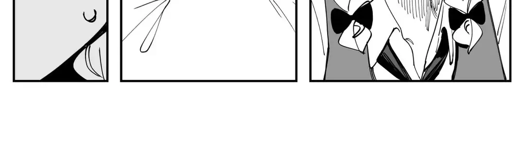 Imasara Desuga, Osananajimi O Suki Ni Natte Shimaimashita Chap 46 - Next Chap 47