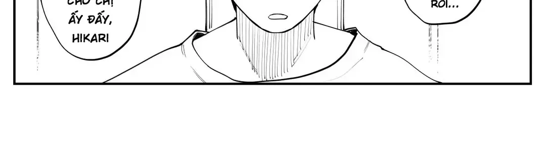 Imasara Desuga, Osananajimi O Suki Ni Natte Shimaimashita Chap 47 - Next Chap 48