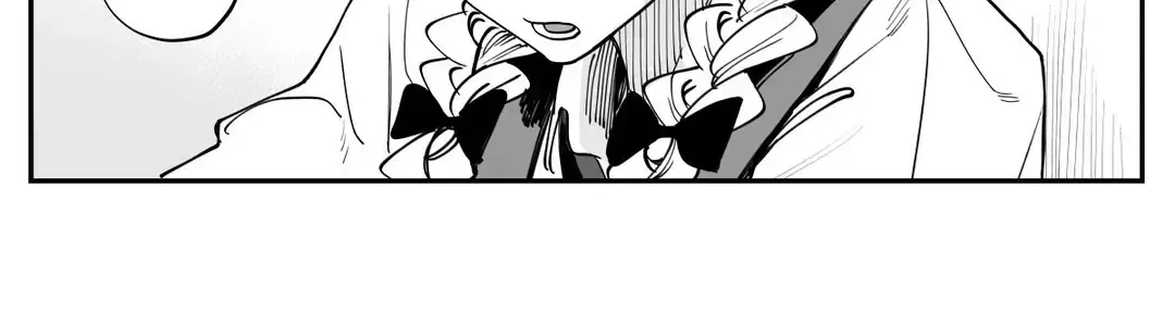 Imasara Desuga, Osananajimi O Suki Ni Natte Shimaimashita Chap 47 - Next Chap 48