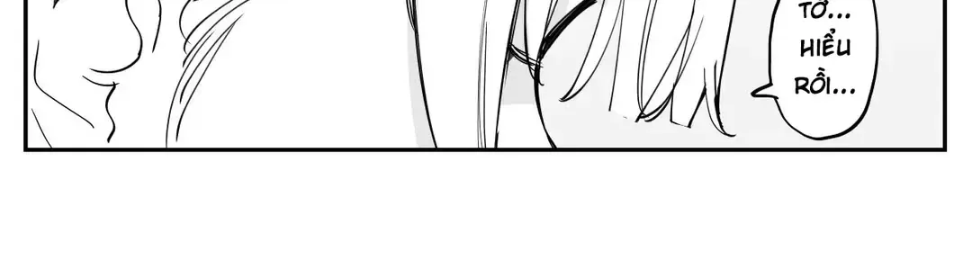 Imasara Desuga, Osananajimi O Suki Ni Natte Shimaimashita Chap 47 - Next Chap 48