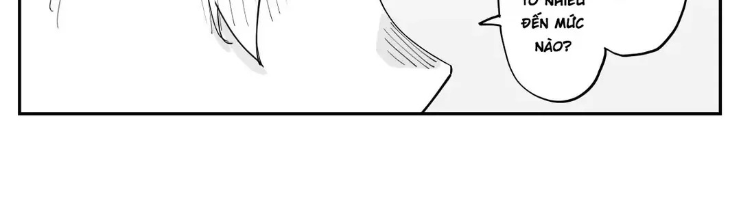 Imasara Desuga, Osananajimi O Suki Ni Natte Shimaimashita Chap 47 - Next Chap 48