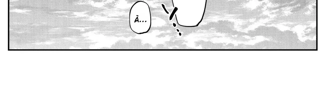 Imasara Desuga, Osananajimi O Suki Ni Natte Shimaimashita Chap 47 - Next Chap 48