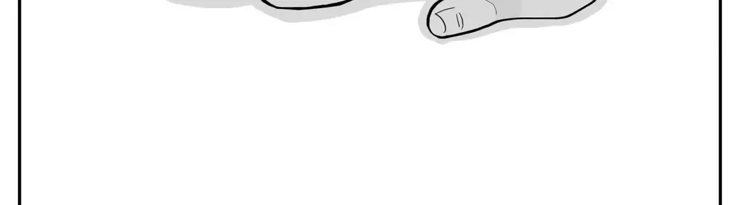 Imasara Desuga, Osananajimi O Suki Ni Natte Shimaimashita Chap 47 - Next Chap 48