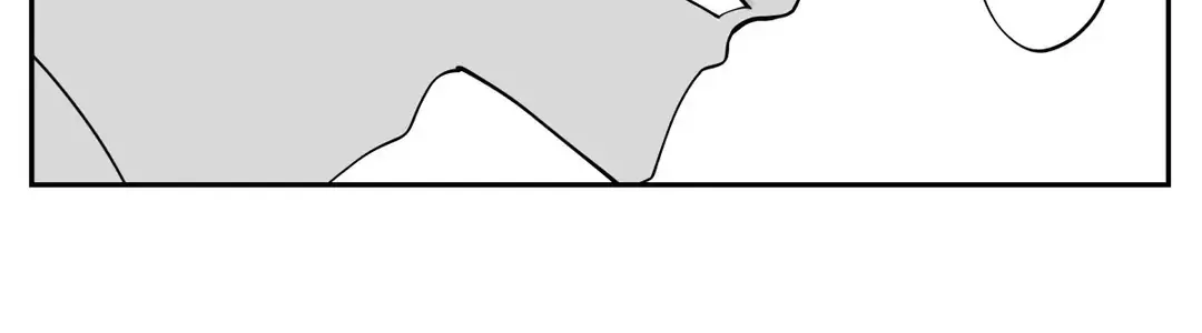 Imasara Desuga, Osananajimi O Suki Ni Natte Shimaimashita Chap 47 - Next Chap 48