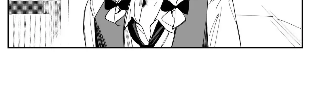 Imasara Desuga, Osananajimi O Suki Ni Natte Shimaimashita Chap 47 - Next Chap 48