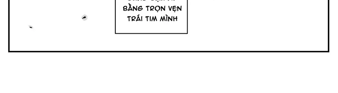 Imasara Desuga, Osananajimi O Suki Ni Natte Shimaimashita Chap 47 - Next Chap 48