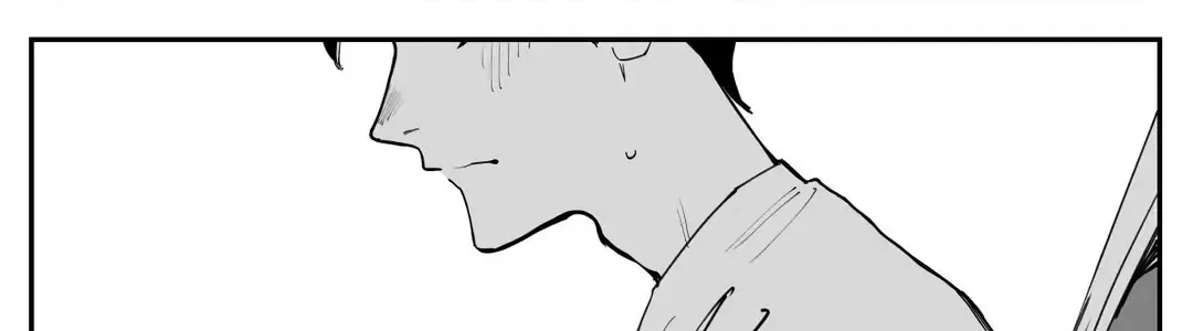 Imasara Desuga, Osananajimi O Suki Ni Natte Shimaimashita Chap 47 - Next Chap 48