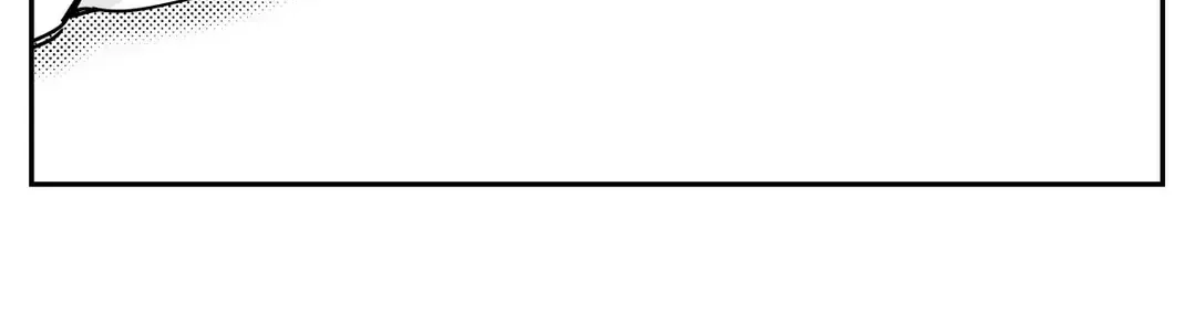 Imasara Desuga, Osananajimi O Suki Ni Natte Shimaimashita Chap 47 - Next Chap 48