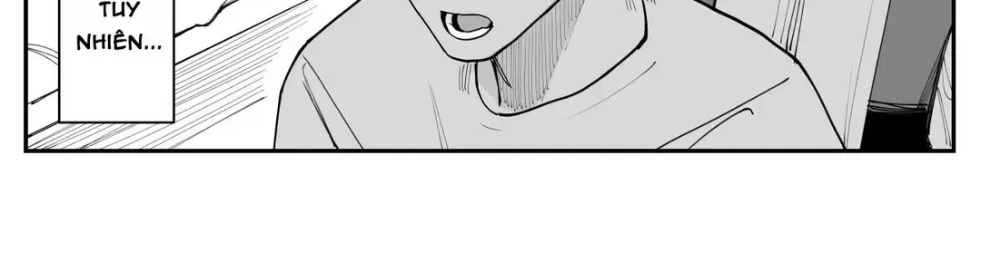 Imasara Desuga, Osananajimi O Suki Ni Natte Shimaimashita Chap 47 - Next Chap 48