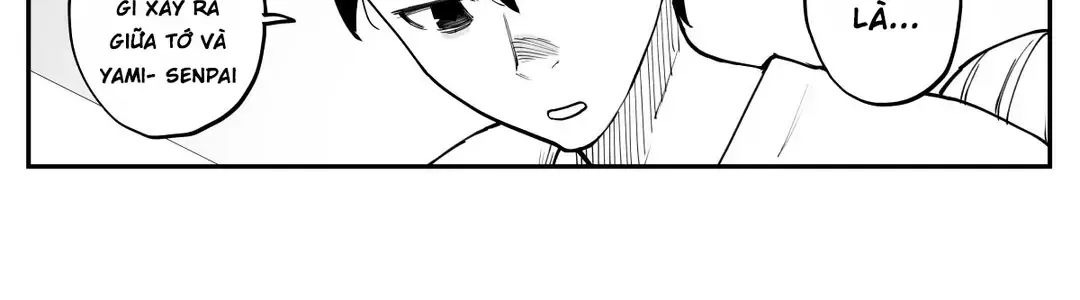 Imasara Desuga, Osananajimi O Suki Ni Natte Shimaimashita Chap 47 - Next Chap 48