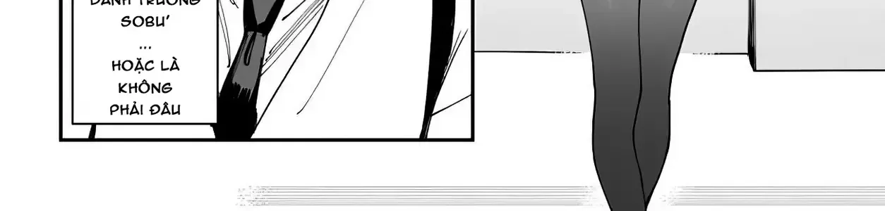 Imasara Desuga, Osananajimi O Suki Ni Natte Shimaimashita Chap 5.5 - Next Chap 6.5